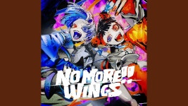 베스퍼벨 신곡나옴 - 밀리터리 애니메이션 마이너 갤러리