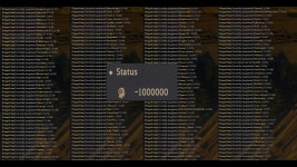 북미섭 엔드컨텐츠 - 검은사막 하이델 마이너 갤러리