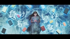 이거 치고 싶은데 - 일렉트릭기타 마이너 갤러리