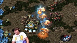 ☆DSL 일정 안내☆ - 드림하이 갤러리