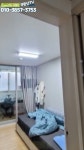 라마뜨부동산TV - YouTube
