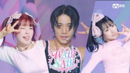 귀여워져라~ - 노래연습 마이너 갤러리
