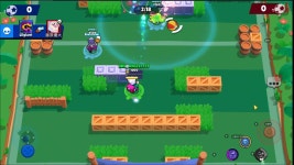 네이버 인플루언서 [네이버 인플루언서] 올캐릭터 올맥시멈 클럽원 구합니다~! 96K 이상 가입 받아요~! 한국1등클럽을 향할자들오세요~!