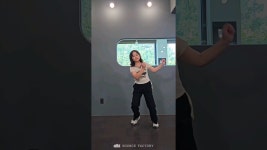 네이버 인플루언서 [네이버 인플루언서] 이영지 Small girl #bouncefactory #kpop #kpopdance #바운스팩토리 #안양댄스 #이영지... 
