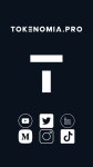 Tokenomia_pro - YouTube