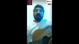 G2395 - YouTube