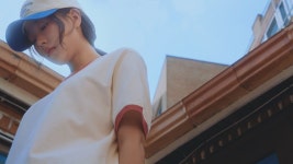 쿠잉(COOING) - 27°C - 정치, 사회 갤러리