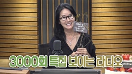 퇴근하면 거의 매일듣는 브금 - 교통 마이너 갤러리