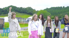 글랭핑 드가자 - 신인 걸그룹 마이너 갤러리