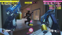 다3 트레 피드백점 - 겐지 마이너 갤러리