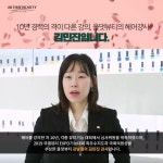 올댓JH - YouTube 올댓JH