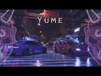 Yume - KSLV Noh: Song Lyrics, Music Videos & Concerts