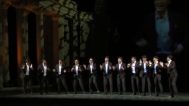 2012 성악중창페스티벌_아르스노바 남성중창단 | Doovi 2012 성악중창페스티벌_아르스노바 남성중창단