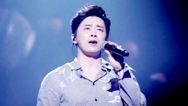 지지 말아 포기 말아 - 노래연습 마이너 갤러리