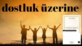 Dostluk Üzerine - YouTube Dostluk Üzerine
