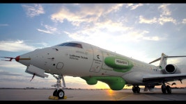 독일 차세대 전자 통신정보 수집기 - 군사 마이너 갤러리