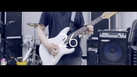 일부이 기타쳐옴 - 일렉트릭기타 마이너 갤러리