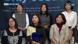 오직 주만이 349회 - 춘천한마음교회 안웅모 간증 | Doovi 오직 주만이 349회 - 춘천한마음교회 안웅모 간증