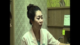 SBS CNBC 뷰티리포트 -여드름 흉터편2- 아람한의원,김난희원장 | Doovi SBS CNBC 뷰티리포트 -여드름 흉터편2- 아람한의원,김난희원장