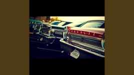 Cruisin - Sam Gouthro | Shazam Cruisin - Sam Gouthro