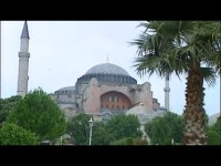 Sırrı Tevhid - Abdullah Akbulak: Song Lyrics, Music Videos & Concerts