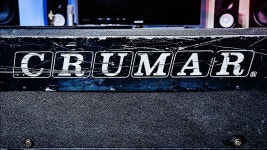 S-4 - Moogh | Shazam S-4 - Moogh