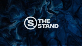 He is a Healing Jesus - Part 2 | Night 1241 of The Stand | The... Healing Jesus - Part 2 | Night 1241 of The Stand | The River Church