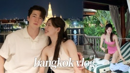 나연 유튭(소개글 업데이트) - 남희두X이나연 마이너 갤러리