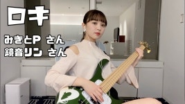 악기 다루는 여성분 매력적이네요 - 편의점 갤러리