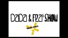 Pagine - Francesco Sarcina | Shazam Pagine - Francesco Sarcina