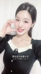 수수클로젯 - YouTube
