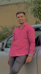 Akshay Sable7227 - YouTube