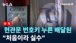 너네 이거는 왜이러는거임? - 바이크 여행 마이너 갤러리
