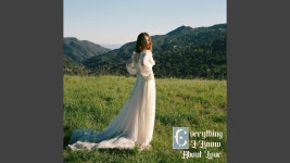 Laufey - Ive Never Been In Love - 잇싸 마이너 갤러리