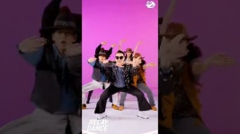 경남 양산 배내허브랜드 수영장 - YouTube 경남 양산 배내허브랜드 수영장