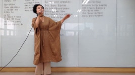 (낭송) 굽이 돌아가는 길  (박노해) 강기숙 마음치유 시낭송 | Doovi (낭송) 굽이 돌아가는 길  (박노해) 강기숙 마음치유 시낭송