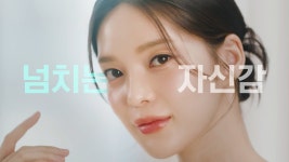 [디에이치메디케어] | 기업정보 | 알바몬