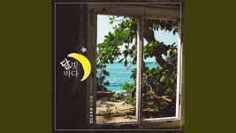 Ocean View - 달빛바다 | Shazam