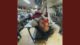 Blockhead - Ivy Lab: 노래 가사, 뮤직 비디오 및 콘서트