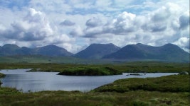 Inisheer - Cherish the Ladies: Song Lyrics, Music Videos & Concerts
