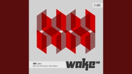 3500 - Gion: 노래 가사, 뮤직 비디오 및 콘서트