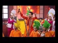 Jogi - Harjit Harman: 노래 가사, 뮤직 비디오 및 콘서트