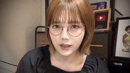 일본어는 좀깊게 들어가면 한국어와 완전 다름 - 부동산 갤러리