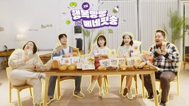 최근 cu 알바 중 가장 좆같은거 - 편의점 갤러리