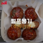 두레샵 - YouTube 두레샵
