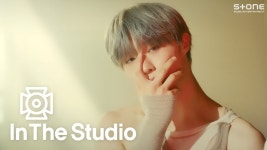 더인스튜디오앤갤러리 | 인더스튜디오 - 배진영 마이너 갤러리