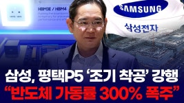 평택 사는 사람 있나? - 운동식단인증 마이너 갤러리 평택 사는 사람 있나?  - 운동식단인증 마이너 갤러리