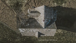 FSHG - The Rural Alberta Advantage: Song Lyrics, Music Videos & Concerts