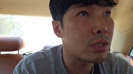 태국방송 황태자 지금 북한식당 가는중 ㄷㄷ - 여행-동남아 갤러리