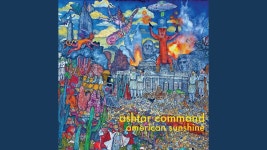 Hello - Ashtar Command | Shazam Hello - Ashtar Command